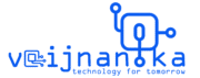 vaijnana