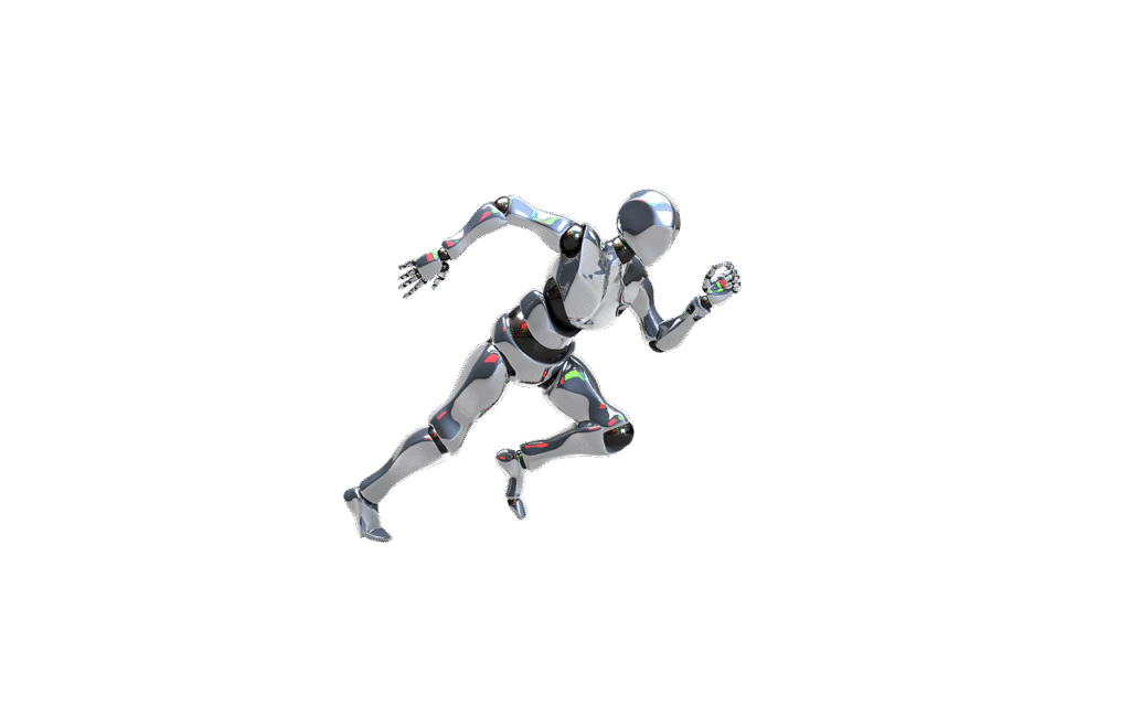 robot, isolated, artificial intelligence, robot, robot, robot, robot, robot, artificial intelligence