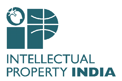 ip
