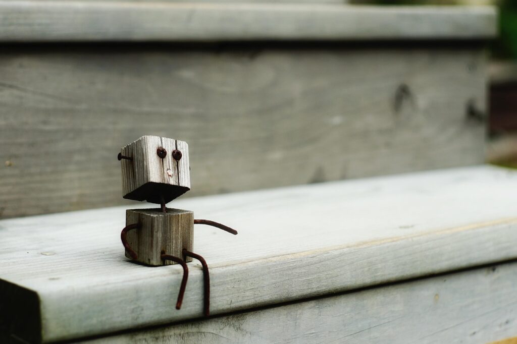 robot, loneliness, longing, holo, robot, robot, robot, robot, robot, longing